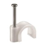 EUROLAMP 147-48020 ΡΟΚΑ 22/45 50ΤΜΧ