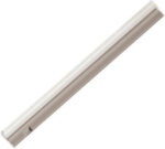 EUROLAMP 147-55304 ΦΩΤΙΣΤΙΚΟ ΠΑΓΚΟΥ 8W 4000K 60CM
