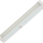 EUROLAMP 147-55304 ΦΩΤΙΣΤΙΚΟ ΠΑΓΚΟΥ 8W 4000K 60CM