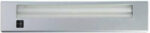 EUROLAMP 147-55304 ΦΩΤΙΣΤΙΚΟ ΠΑΓΚΟΥ 8W 4000K 60CM