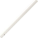 EUROLAMP 147-55306 ΦΩΤΙΣΤΙΚΟ ΠΑΓΚΟΥ 12W LED 6500K 90cm