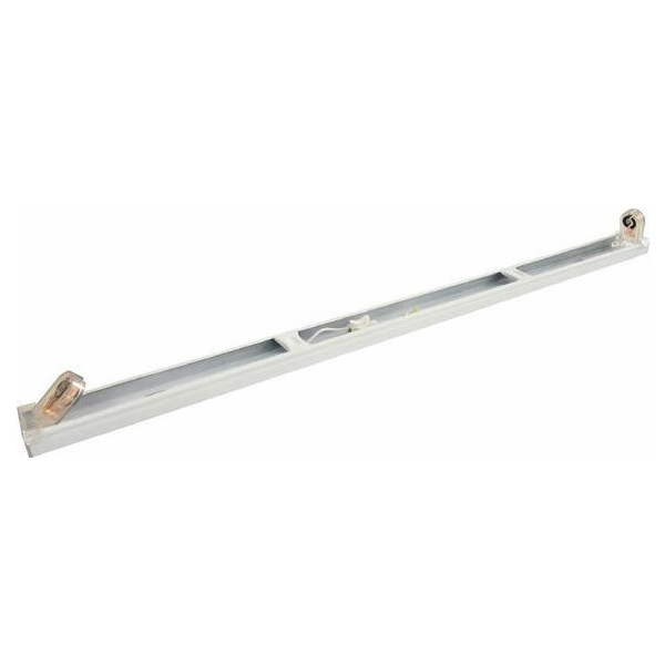 EUROLAMP 147-56550 ΦΩΤΙΣΤΙΚΟ ΣΚΑΦΑΚΙ ΚΕΝΟ SLIM 1X0,60CM