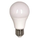 EUROLAMP 147-77013 ΛΑΜΠΑ LED 12W E27 4000K