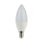 EUROLAMP 147-77204