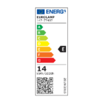 EUROLAMP 147-77407
