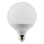 EUROLAMP 147-77407