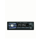 FELIX FX-293BT ΗΧΟΣΥΣΤΗΜΑ ΑΥΤΟΚΙΝΗΤΟΥ 1DIN (BLUETOOTH/USB)