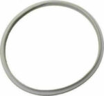 FISSLER ΧΛ001 ΛΑΣΤΙΧΟ ΧΥΤΡΑΣ 8-10L (ΟΧΙ ΓΝΗΣΙΟ)