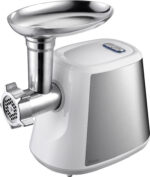 HOMA HMG-1203T ΚΡΕΑΤΟΜΗΧΑΝΗ 1200W