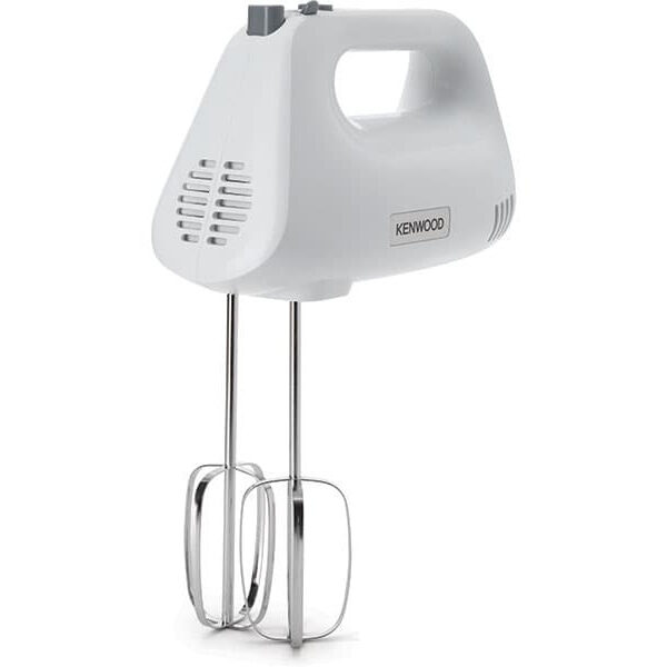 KENWOOD HMP30.A0WH ΜΙΞΕΡ ΧΕΙΡΟΣ 450W ΛΕΥΚΟ