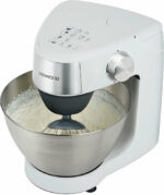 KENWOOD PROSPERO KHC29.H0WH ΚΟΥΖΙΝΟΜΗΧΑΝΗ 4,3LT 1000W