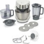 KENWOOD PROSPERO KHC29.H0WH ΚΟΥΖΙΝΟΜΗΧΑΝΗ 4,3LT 1000W