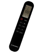 MORRIS MDP-24310HI ΑΦΥΓΡΑΝΤΗΡΑΣ ΜΕ ΙΟΝΙΣΤΗ BLACK 24lt