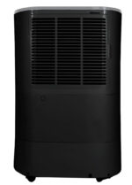 MORRIS MDP-24310HI ΑΦΥΓΡΑΝΤΗΡΑΣ ΜΕ ΙΟΝΙΣΤΗ BLACK 24lt