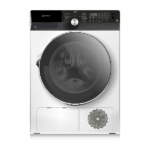 MORRIS MPD-1039 ΣΤΕΓΝΩΤΗΡΙΟ 10KG A+++ ΜΕ ΑΝΤΛΙΑ ΘΕΡΜΟΤΗΤΑΣ