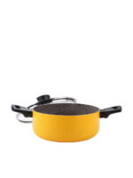 MUHLER IDA MR-2232 ΚΑΤΣΑΡΟΛΑ 22cm