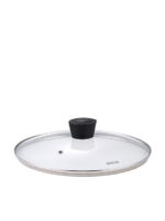 MUHLER IDA MR-2232 ΚΑΤΣΑΡΟΛΑ 22cm