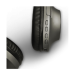 NOD PLAYLIST GREY BLUETOOTH ΑΚΟΥΣΤΙΚΑ