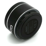 NOD SOUNDCHECK BLUETOOTH ΗΧΕΙΟ