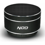 NOD SOUNDCHECK BLUETOOTH ΗΧΕΙΟ