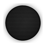 NOD SOUNDCHECK BLUETOOTH ΗΧΕΙΟ