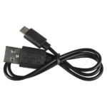 NOD SOUNDCHECK BLUETOOTH ΗΧΕΙΟ