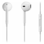 NOD SOUNDKIT ΑΚΟΥΣΤΙΚΑ