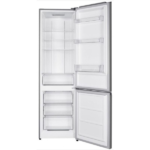 OMNYS WNC-4323IN ΨΥΓΕΙΟΚΑΤΑΨΥΚΤΗΣ 326LT TOTAL NOFROST Υ201XΠ60XΒ60ΕΚ. INOX