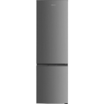OMNYS WNC-4323IN ΨΥΓΕΙΟΚΑΤΑΨΥΚΤΗΣ 326LT TOTAL NOFROST Υ201XΠ60XΒ60ΕΚ. INOX
