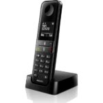 PHILIPS D4701B-34 ΑΣΥΡΜΑΤΟ ΤΗΛΕΦΩΝΟ