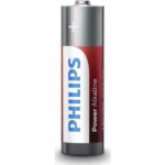 PHILIPS LR03P20BP/GRS AAA POWER ALKALINE 10+10TMX