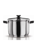 PYRAMIS CLASSIC ΑΝΟΞΕΙΔΩΤΗ ΜΑΡΜΙΤΑ 30cm