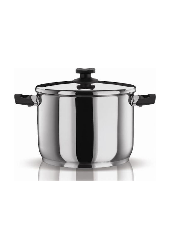 PYRAMIS CLASSIC ΑΝΟΞΕΙΔΩΤΗ ΜΑΡΜΙΤΑ 30cm PYRAMIS CLASSIC ΑΝΟΞΕΙΔΩΤΗ ΜΑΡΜΙΤΑ 30cm