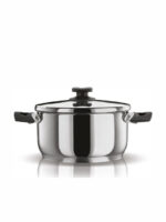 PYRAMIS CLASSIC ΚΑΤΣΑΡΟΛΑ ΑΝΟΞΕΙΔΩΤΗ 4.2lt 22cm