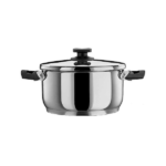 PYRAMIS CLASSIC ΚΑΤΣΑΡΟΛΑ ΑΝΟΞΕΙΔΩΤΗ 8,6lt 28cm