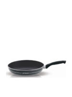 PYRAMIS OLYMPIA ΤΗΓΑΝΙ ΑΛΟΥΜΙΝΙΟY ΜΕ ΑΝΤΙΚΟΛΛΗΤΙΚΗ ΕΠΙΣΤΡΩΣΗ 20CM