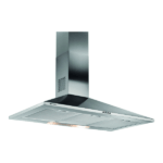 PYRAMIS ΚΑΜΙΝΑΔΑ ΤΕΤΡΑΓΩΝΗ LUX 90cm