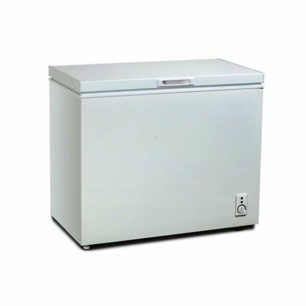 ROBIN DB-150 ΚΑΤΑΨΥΚΤΗΣ ΜΠΑΟΥΛΟ 142LT ΜΕ ΛΕΙΤΟΥΡΓΕΙΑ ΣΥΝΤΗΡΗΣΗΣ ΥXΠXΒ: 83,5X63,5X55,6