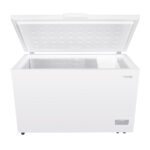 ROBIN DB-430 ΚΑΤΑΨΥΚΤΗΣ ΜΠΑΟΥΛΟ 371lt