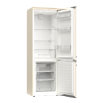 ROBIN RB-310 RETRO ΨΥΓΕΙΟΚΑΤΑΨΥΚΤΗΣ Υ192XΠ60XΒ63ΕΚ. ΜΠΕΖ