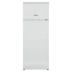 ROBIN RT-280 ΨΥΓΕΙΟ ΔΙΠΟΡΤΟ Υ160XΠ54ΕΚ.