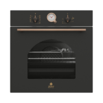 THERMOGATZ TGS-5522-BL RUSTIC ΦΟΥΡΝΟΣ