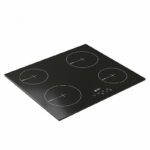 THERMOGATZ TGS 6040 GL ΚΕΡΑΜΙΚΗ ΕΣΤΙΑ ΑΥΤΟΝΟΜΗ ΜΕ ΛΕΙΤΟΥΡΓΙΑ ΚΛΕΙΔΩΜΑΤΟΣ 59X52ΕΚ.
