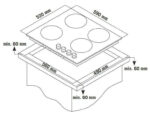 THERMOGATZ TGS 6040 GL ΚΕΡΑΜΙΚΗ ΕΣΤΙΑ ΑΥΤΟΝΟΜΗ ΜΕ ΛΕΙΤΟΥΡΓΙΑ ΚΛΕΙΔΩΜΑΤΟΣ 59X52ΕΚ.