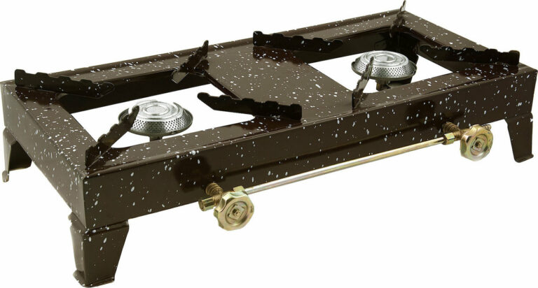 THERMOGATZ ΕΛ.200 ΚΟΥΖΙΝΑΚΙ ΥΓΡΑΕΡΙΟΥ ΔΙΠΛΟ ΚΑΦΕ