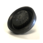 THERMOGATZ ΚΑΥΣΤΗΡΑΣ ΜΑΝΤΕΜΕΝΙΟΣ ΚΕΦΑΛΗ Φ90