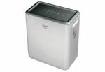 TOYOTOMI SONZAI TDE-16GA20 ΑΦΥΓΡΑΝΤΗΡΑΣ ΜΕ WiFI 16lt