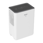 TOYOTOMI SONZAI TDE-16GA20 ΑΦΥΓΡΑΝΤΗΡΑΣ ΜΕ WiFI 16lt