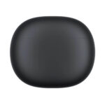 XIAOMI REDMI BUDS 4 ACTIVE BLUETOOTH HANDSFREE ΑΚΟΥΣΤΙΚΑ ΜΑΥΡΑ