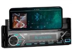 TREVI SCD-5753 ΡΑΔΙΟ ΑΥΤΟΚΙΝΗΤΟΥ